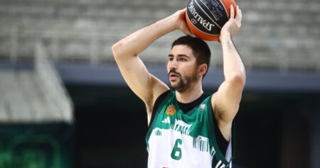 0fda1d8f moraitisdimitris panathinaikos lavrio Μωραΐτης