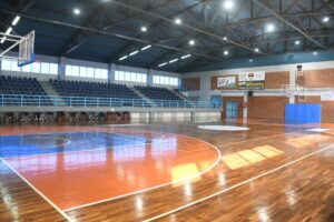 1667561606698 Νέοι Γλαύκου