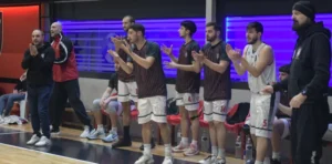 1705853211719 873x432 1 1