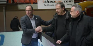 1706031903986 873x432 1 ΕΠΣΑ