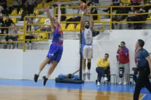 1711818066372 308x205 1 Αίολος Αγυιάς