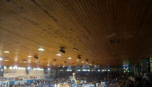 2 7pT7M Θύελλας Πατρών και Ατρομήτου Πατρών