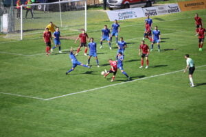 20240303151747 R6II8678