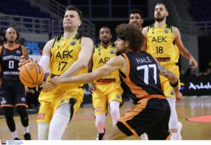 2898beb6183f1cc62b0395b57bc16ec8