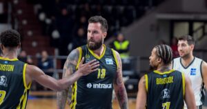 30d4b33a marousi radjulica