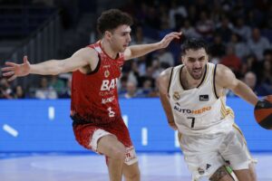 31be8019 3749 4e04 985c d683ffc63615 ΕΠΣΑ