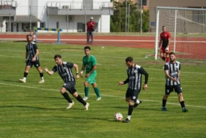 343389921 989565239081813 335909958136643930 n e1685283577815 1024x689 1