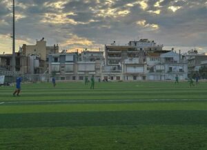 367399604 2047626475590426 6364491144097345083 n