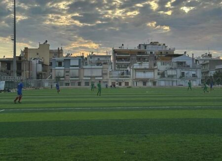 367399604 2047626475590426 6364491144097345083 n