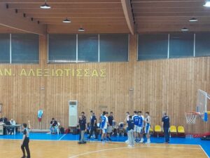 370270319 878803883473549 2111689533237808907 n 1024x768 1 1 1