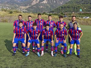 385928136 628363132781533 5194362156375285457 n 1024x768 1