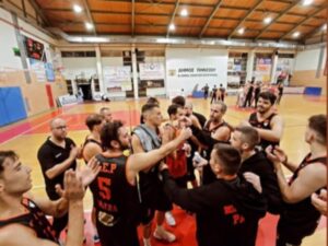 387222312 862922038866881 7345522934943865699 n 1024x767 1 1 ΕΠΣΑ