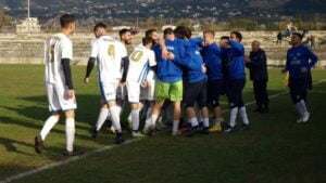 387473095 1502569917192966 327856306850773249 n 1024x577 1 1