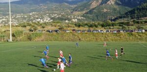 399909614 723338682772506 6848301950634370122 n 873x432 1