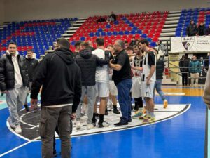 403405986 673680731609285 1760833011614570917 n 1 1