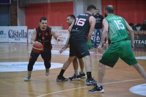 409547689 370467235366292 5542634560279234496 n 1