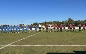 417406624 852281083361566 8916504025370139582 n 1