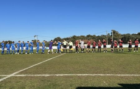 417406624 852281083361566 8916504025370139582 n 1