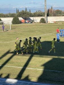 417412535 769081725240961 3910068277787103030 n 1