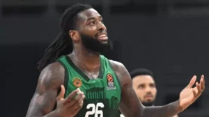 417414152 944811600344472 7715655824187046693 n e1710237935143.jpg