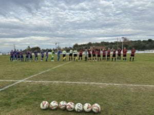 417497712 878097814113226 8746601525208047587 n