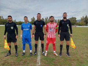 417518400 861875132408233 6528817876847239888 n