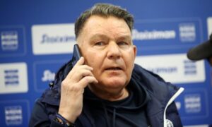 4175299 plagies 164644