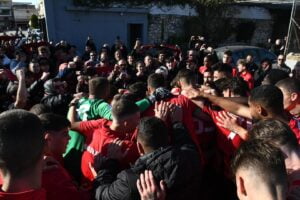 417532364 923636986429397 1753013352721388249 n