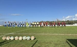 417539560 881916837064657 4074232559579859855 n