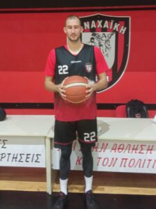 418574385 881251840371782 6164082850006383909 n 1