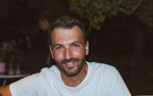 419541846 935475021912260 2576197154541843684 n