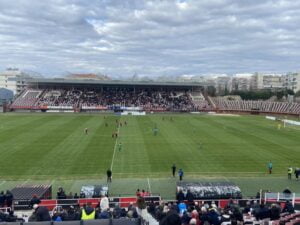 419635864 895579862201228 3730704825645735687 n 1024x768 1 2 Basket League