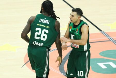 4201873 1 Basket League