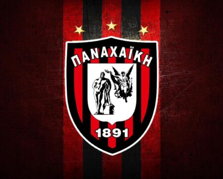 420252390 935268288599600 5752625954395557989 n