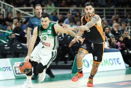 4206367 1 0 Mάλαγα - Προμηθέας