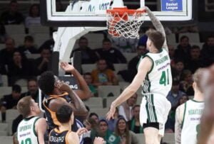 4206441 Νέοι Γλαύκου