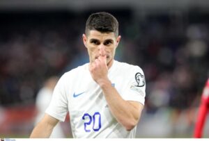 4207174 Τρίτωνας