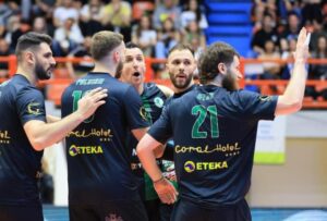 4210793 1 Θύελλας Πατρών και Ατρομήτου Πατρών