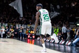 4211342 1 Θύελλας Πατρών και Ατρομήτου Πατρών