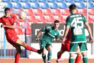 4212245 Αίολος Αγυιάς