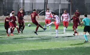 421539253 905994577983925 5975884052631059017 n 1 1024x620 1