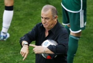 421688765 3644454042489555 7595898626064238128 n ΕΠΣΑ