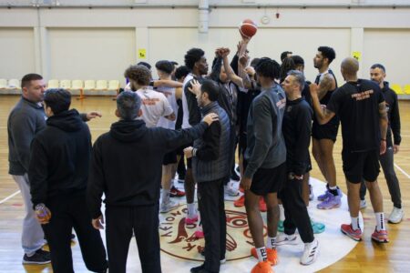 428327339 921461796649449 6675750156449464723 n 1