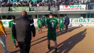 428457687 916809030454163 6597610842037344415 n