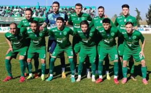 428462296 916442180490848 3603602855643489178 n