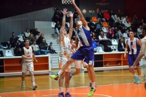 428480720 843045097849152 4144041586341281081 n Τρίτωνας