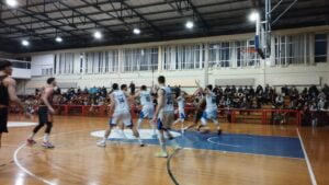 428653094 280223505107538 6835650208212007275 n