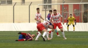 429679378 854908413104905 1947470047941737747 n