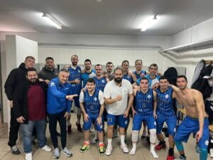 429687367 878911217579519 4063689899982905284 n