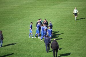 429735554 838360711347987 2259261144344453610 n